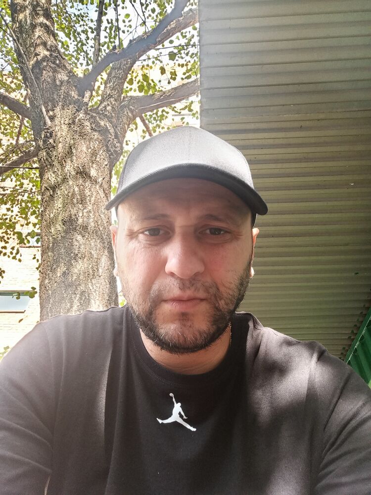  45078410  , 40 ,    