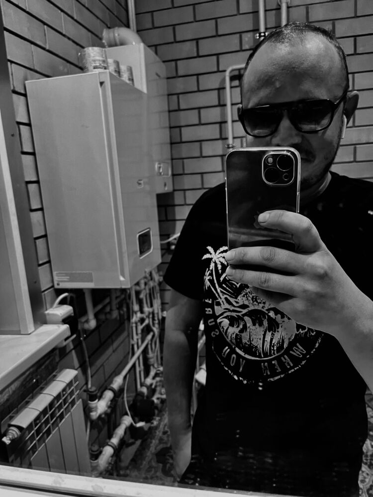 ���� 35512420 ������� ������, 37 ���, ���� ���������� � ���������� ������