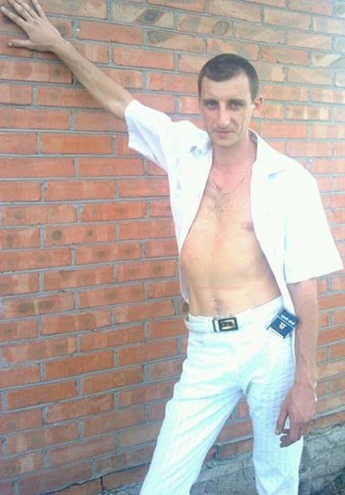 ���������� ������������, ���� ������� ����, 45 ���, ������������ 