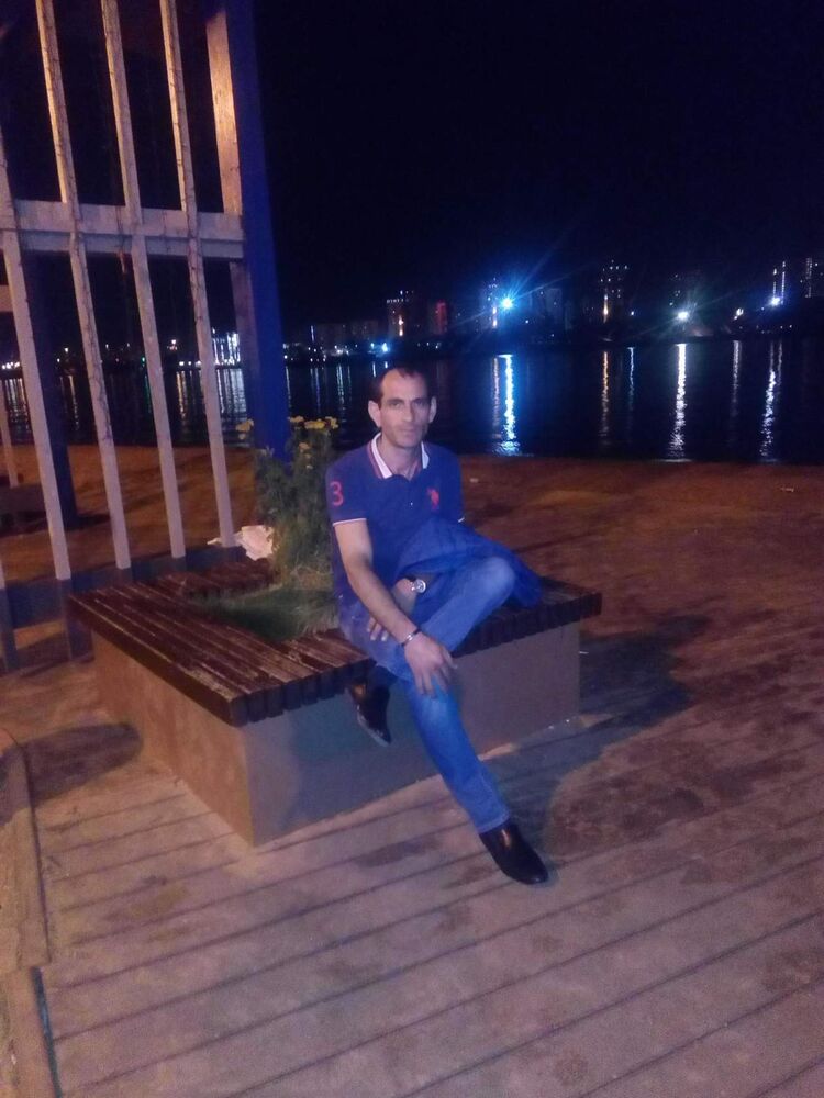  ,   Edgar, 40 ,   ,   