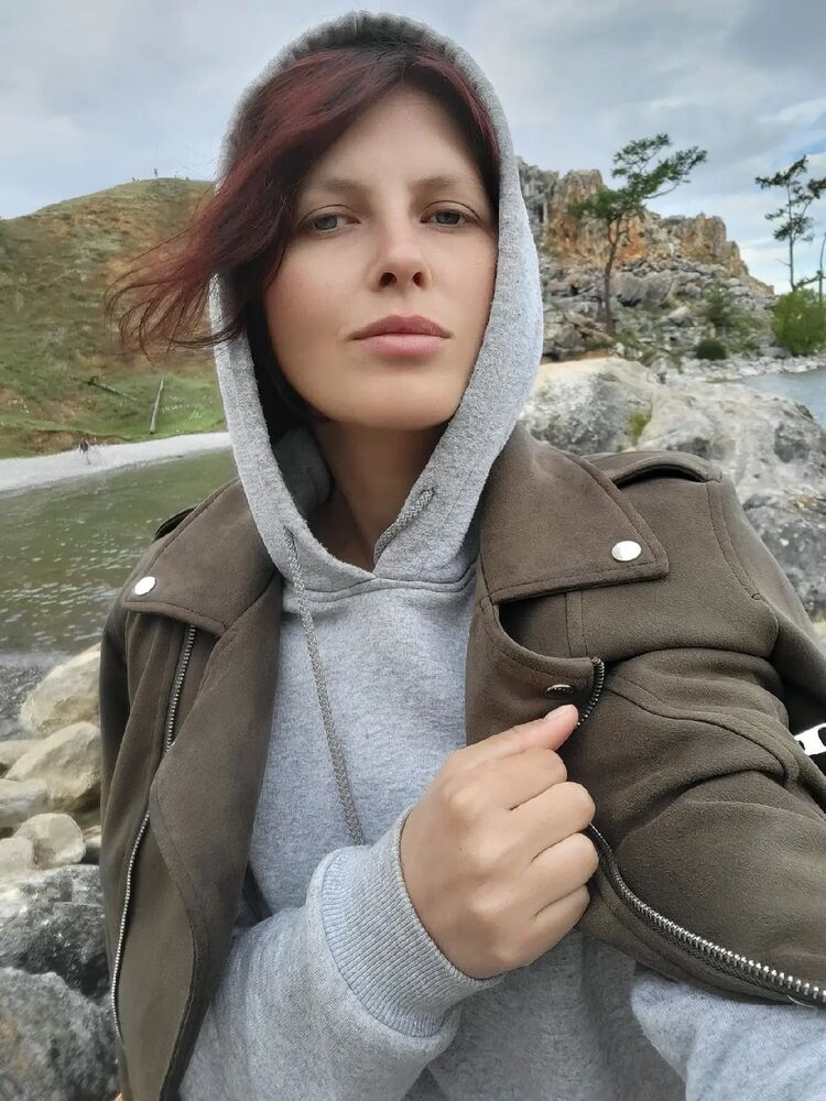 ���������� �����-���������, ���� ������� �������, 37 ���, ������������ ��� ������, ����� � ���������, c�������� ���������, ���������