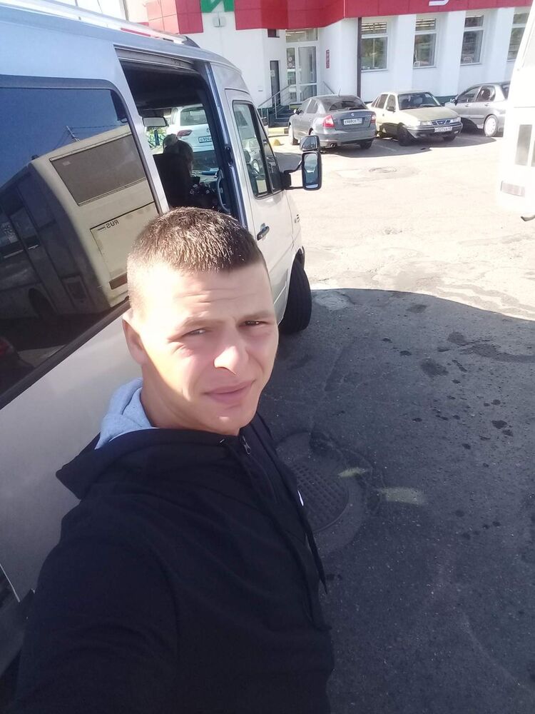 ���������� ������, ���� ������� ����, 27 ���, ������������ ��� ������, ����� � ���������, c�������� ���������