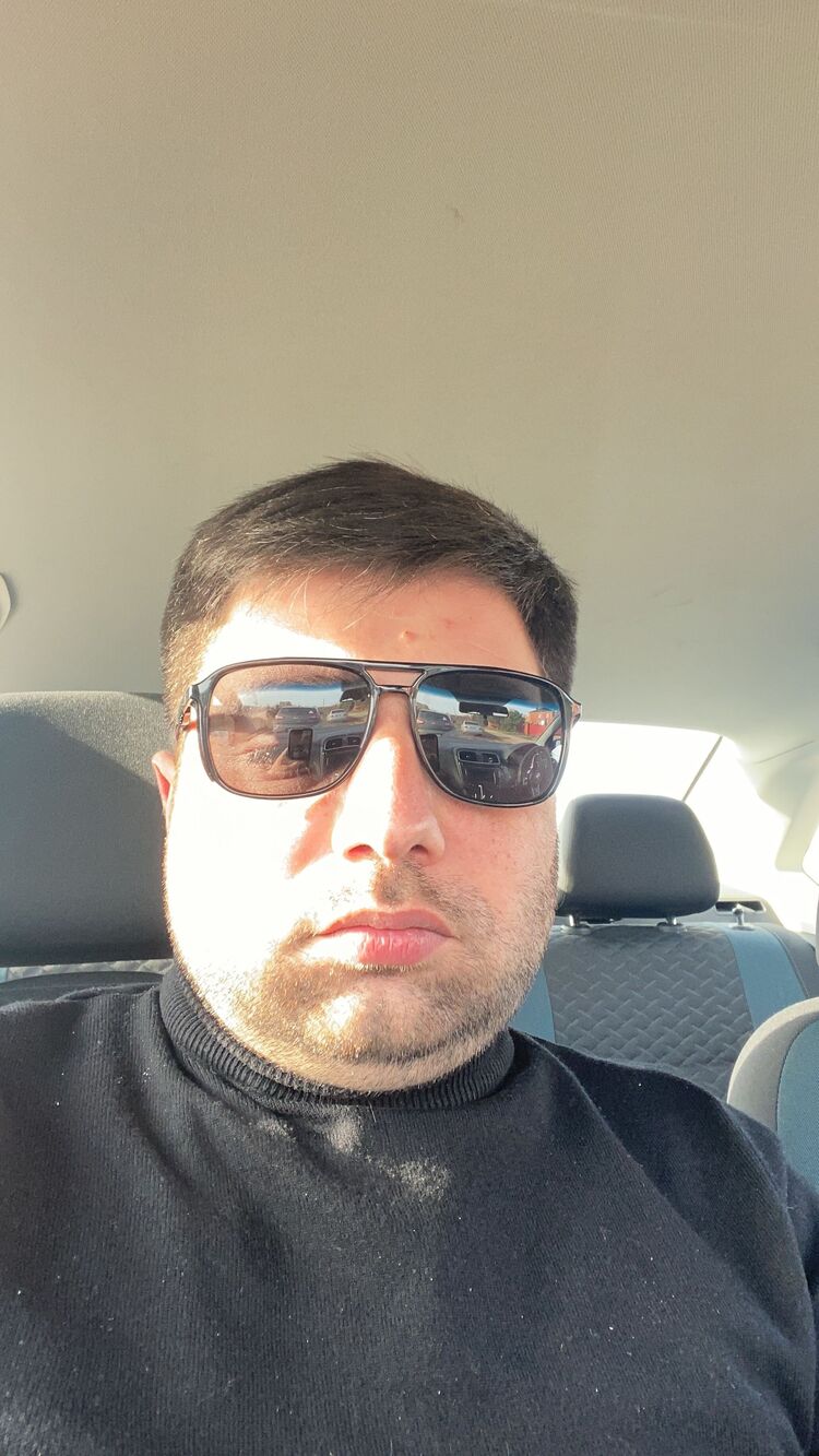 ���������� ������, ���� ������� �����, 35 ���, ������������ ��� ������, ����� � ���������