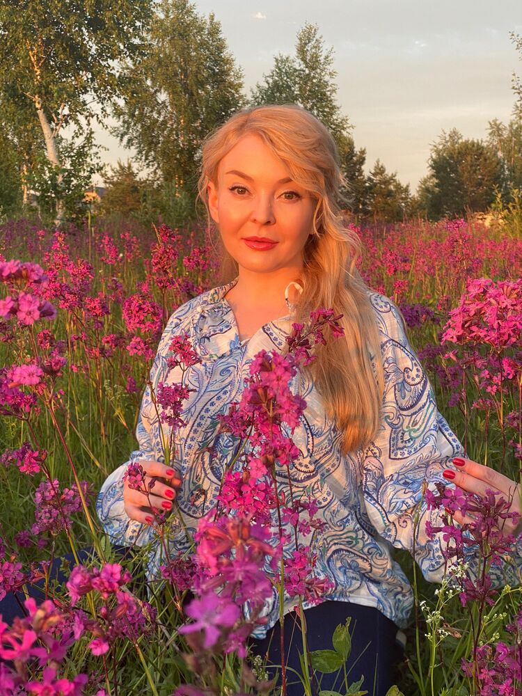 ���������� ������, ���� ������� ���, 49 ���, ������������ ��� ������, ����� � ���������