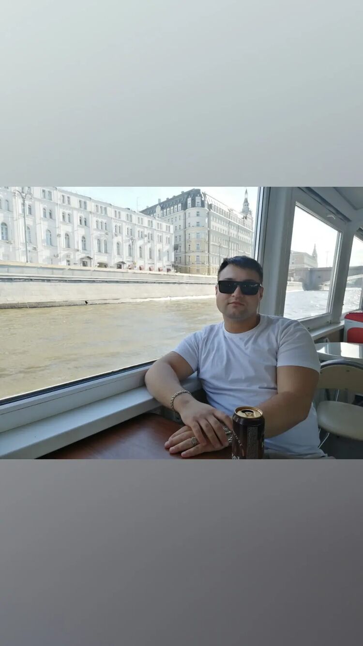 ���������� ������, ���� ����� ������, 25 ���, ������������ ��� ������, ����� � ���������