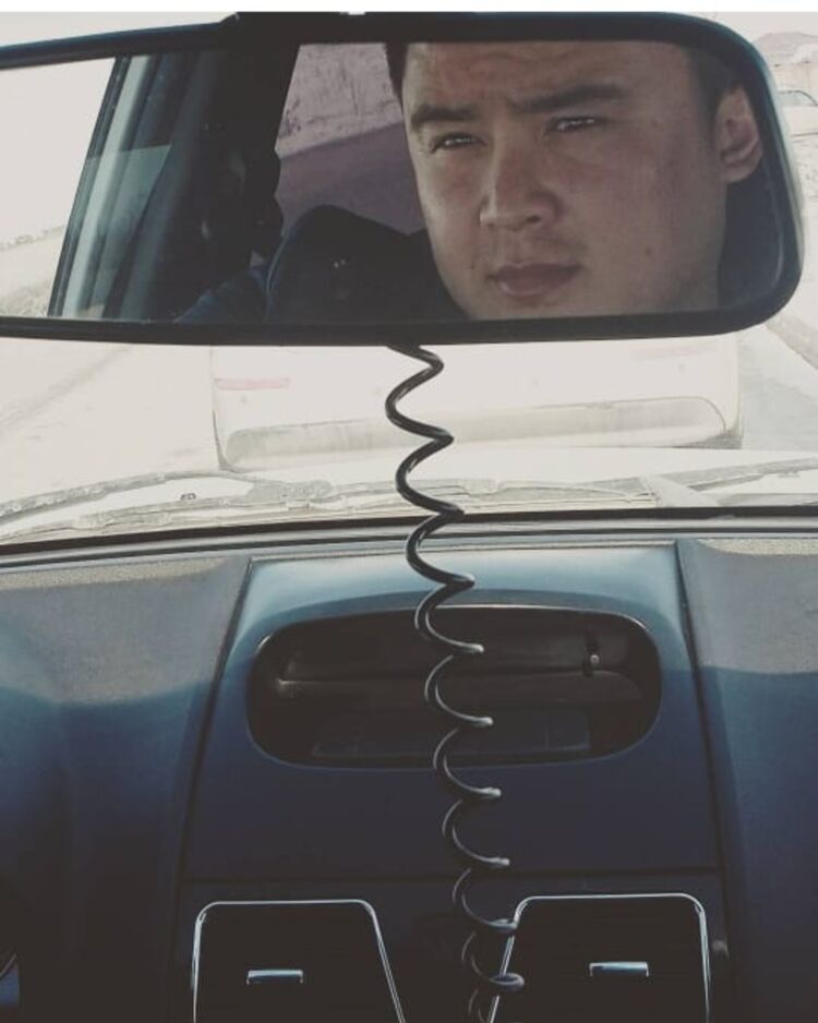 ���������� ������, ���� ������� �����, 35 ���, ������������ ��� ������, ����� � ���������, c�������� ���������