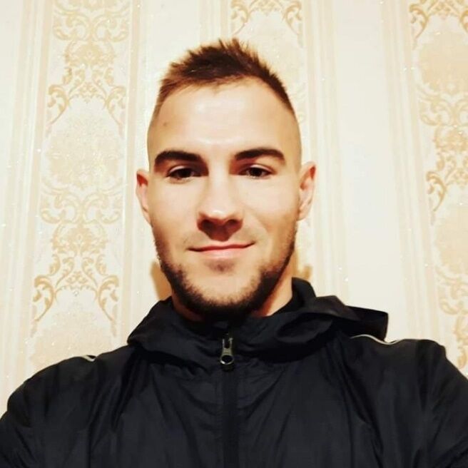 ���� 50433470 ������� ���������, 33 ����, ���� ���������� � ������