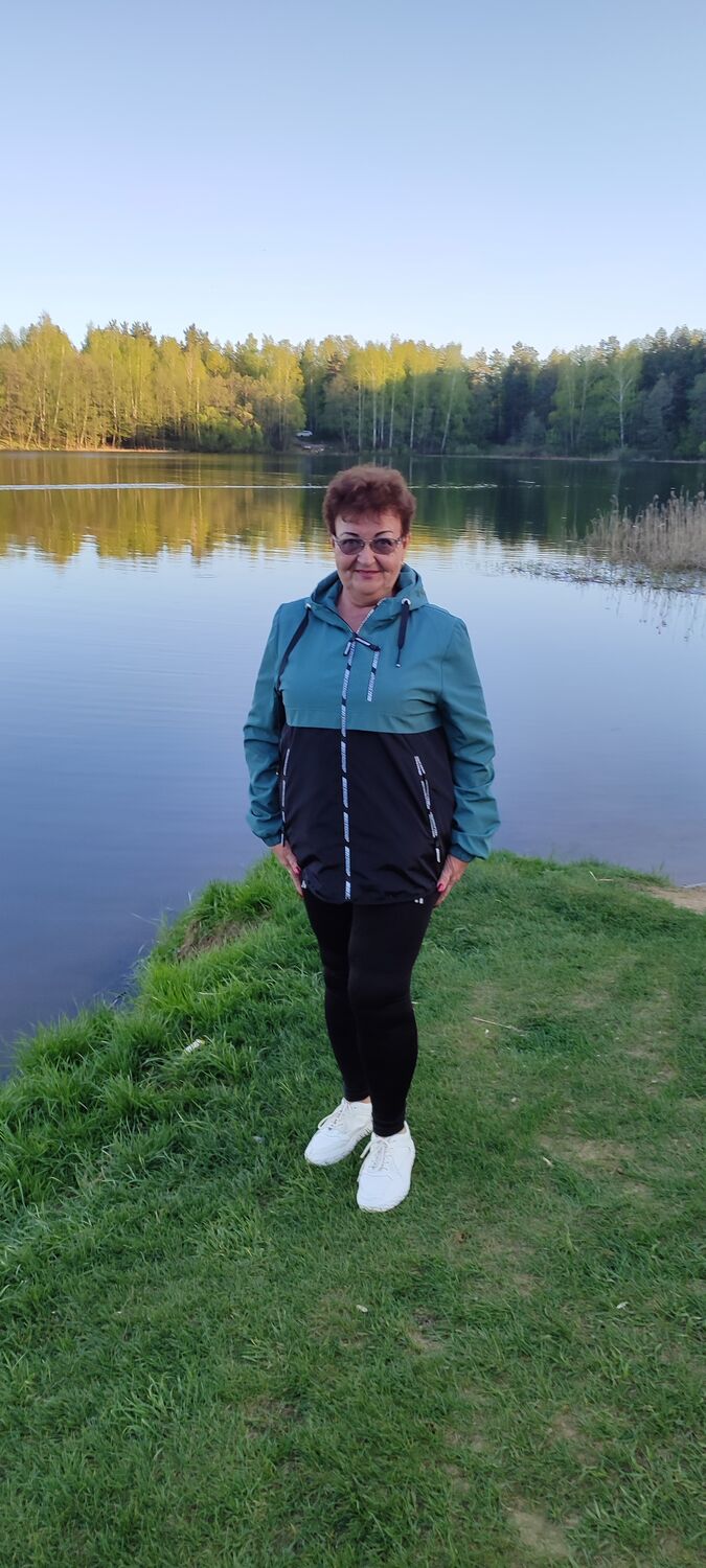  ,   , 61 ,   ,   