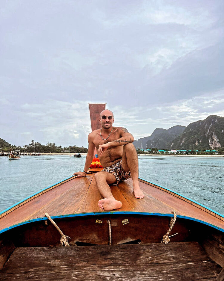 ���������� �����������, ���� ������� Mehmet, 30 ���, ������������ ��� ������, ����� � ���������