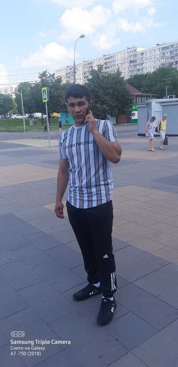 ���� 20461350 ������� FOZIL, 34 ����, ���� ���������� � ������