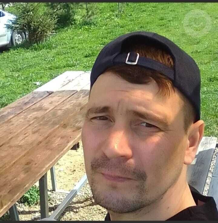 ���������� �����-���������, ���� ������� �����, 40 ���, ������������ ��� ������, ����� � ���������, c�������� ���������