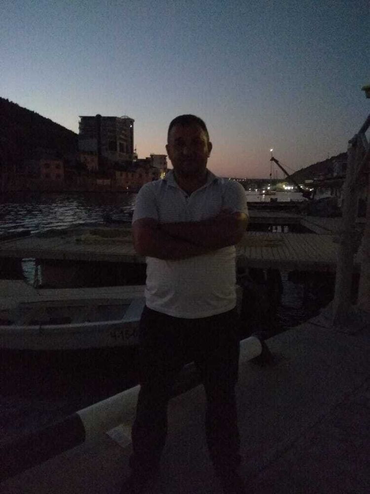 ���� 31088890 ������� ����, 47 ���, ���� ���������� � �����������