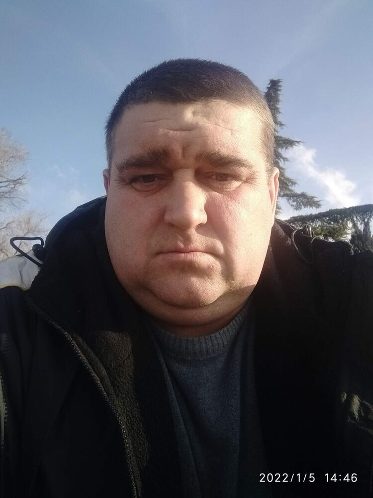 ���� 54327150 ������� �������, 42 ����, ���� ���������� � �����������