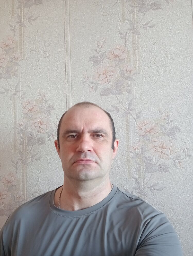 ���� 55135700 ������� ������, 41 ���, ���� ���������� � �������