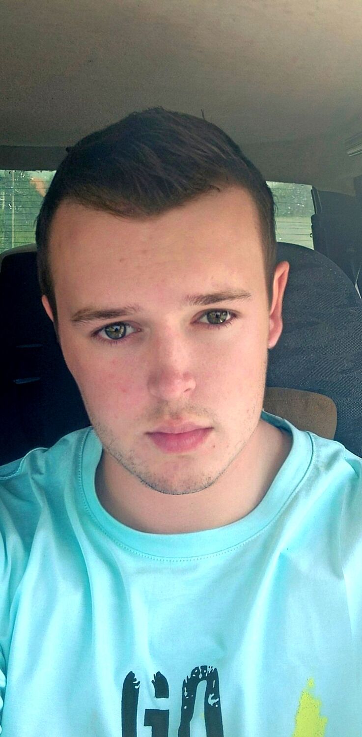 ���������� �������, ���� ������� �������, 37 ���, ������������ ��� ������, ���������