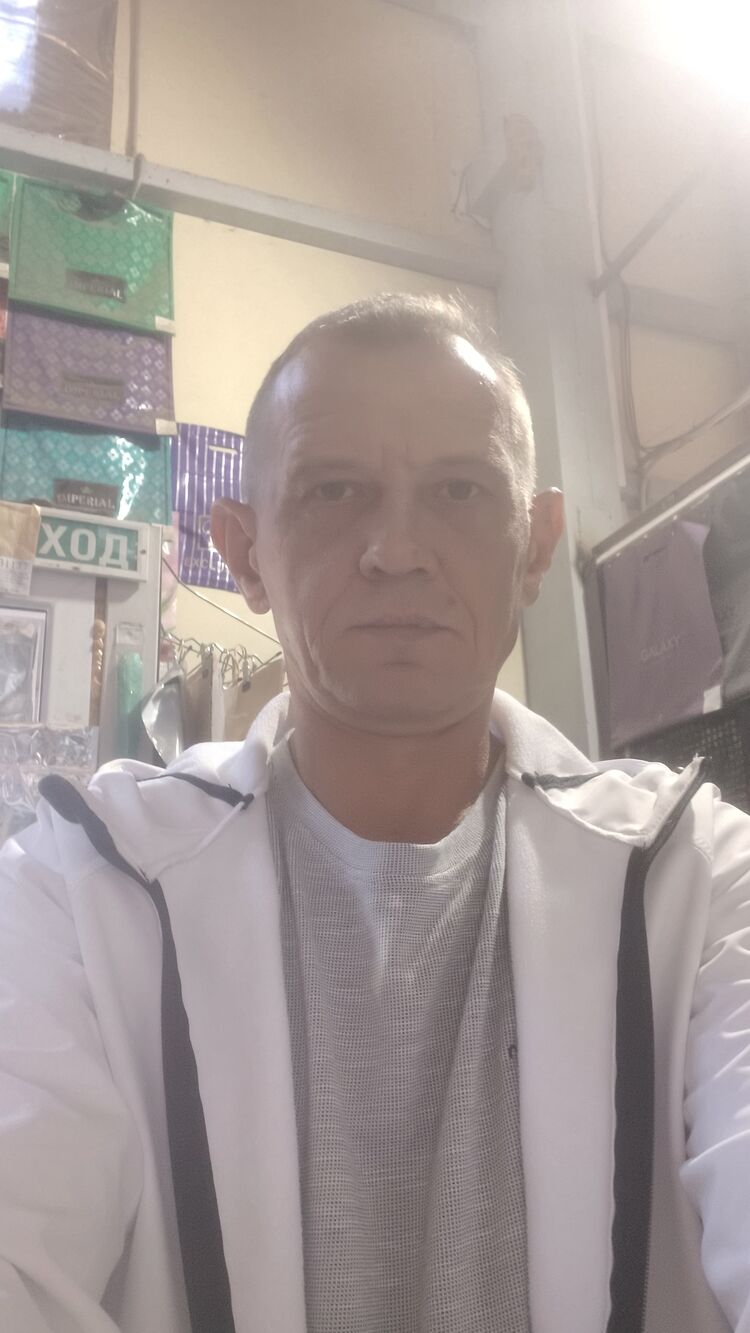  46642190  , 43 ,    