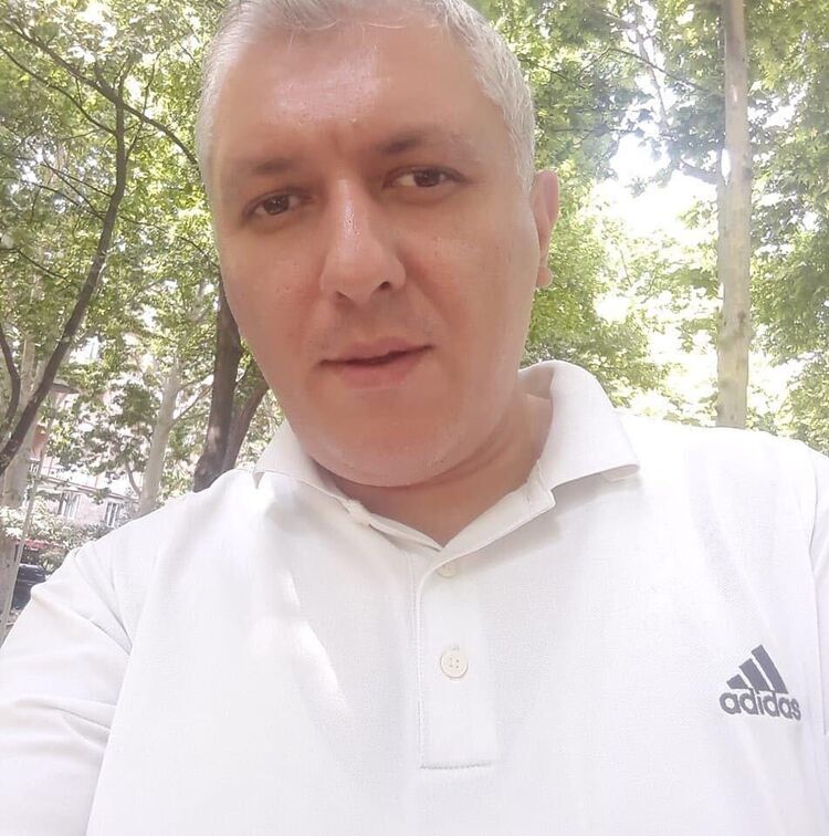 ���� 41147590 ������� Armen, 43 ����, ���� ���������� � �������