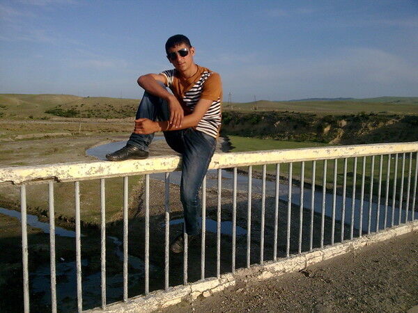  ,   Hidayetxxx, 29 ,   