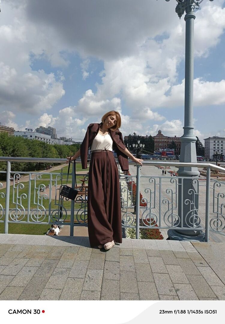 ���� 54789320 ������� ������, 33 ����, ���� ���������� � ����������