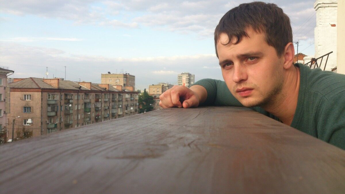 ���� 4077630 ������� ����, 40 ���, ���� ���������� � ���������