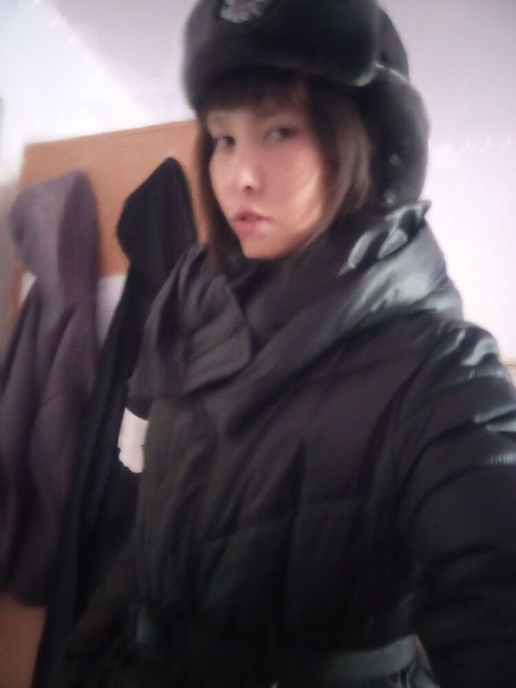 ���������� ����, ���� ������� ���������, 18 ���, ������������ ��� ����� � ���������, c�������� ���������, ���������