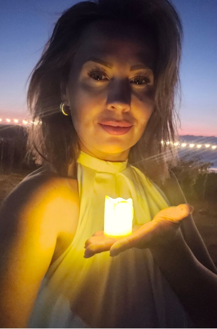 ���������� �����, ���� ������� ������, 42 ����, ������������ ��� ������, ����� � ���������