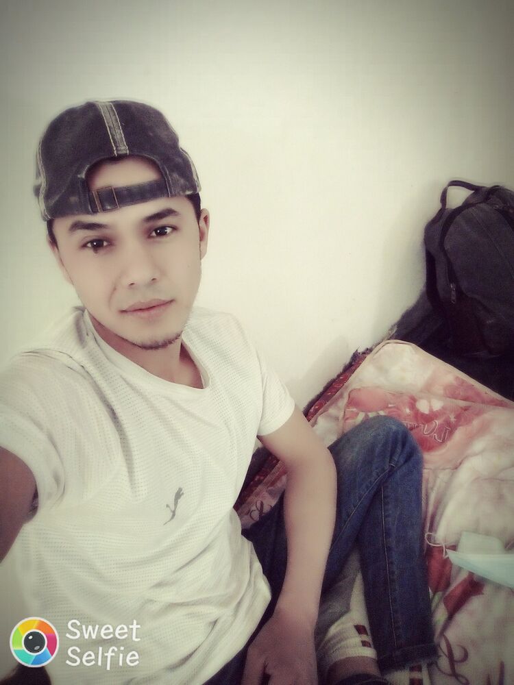 ���� 23005400 ������� Kamolxoja, 27 ���, ���� ���������� � ��������