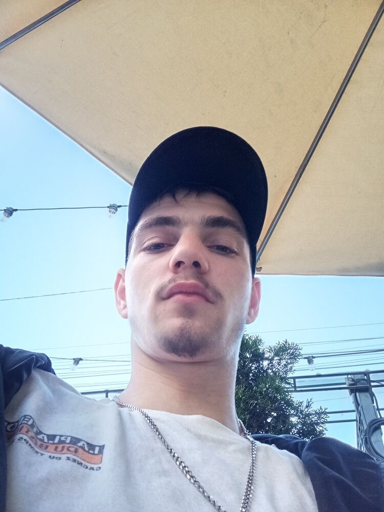 ���� 55327860 ����� Marcel, 19 ���, ���� ���������� � Lesna