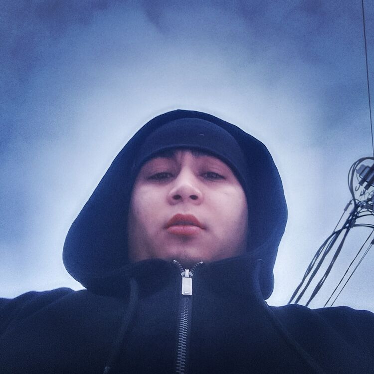 ���������� �����-���������, ���� ������� ����, 27 ���, ������������ ��� ������, ����� � ���������