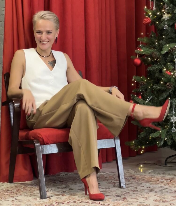 ���� 55778090 ������� �����, 41 ���, ���� ���������� � ������������