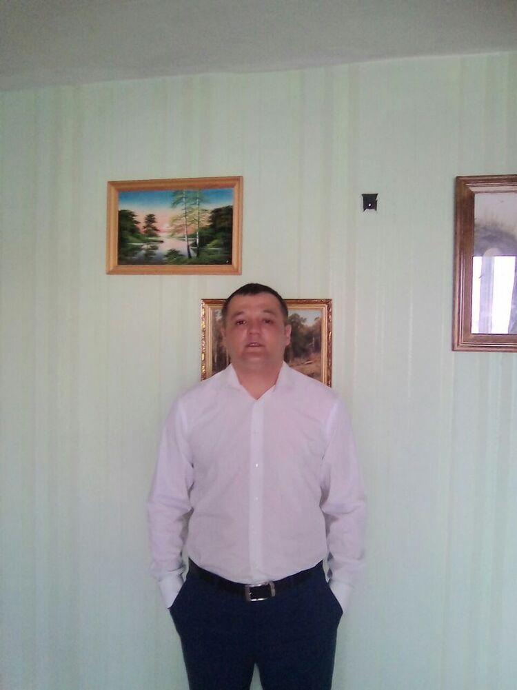 ���� 11494420 ������� ����, 40 ���, ���� ���������� � ��������