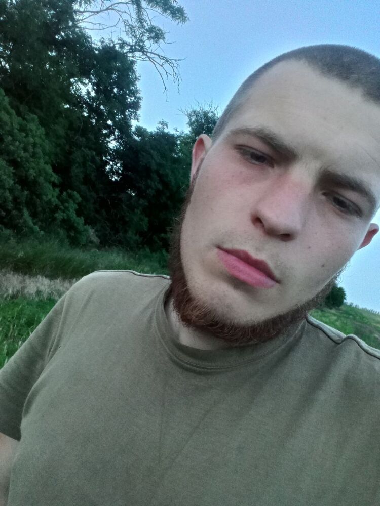  36088620  , 30 ,    
