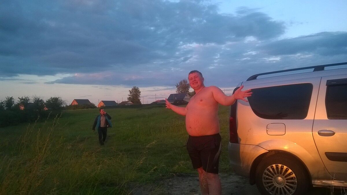 ���� 8306280 ������� ������, 31 ���, ���� ���������� � ������