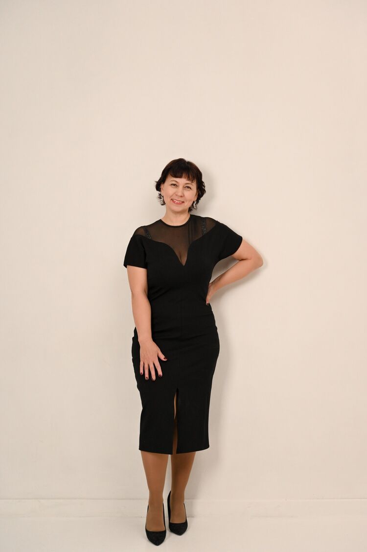 ���� 55720500 ������� �����, 51 ���, ���� ���������� � ����