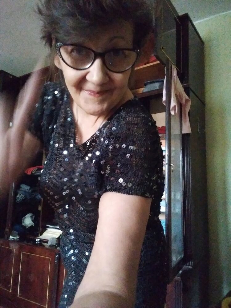  ,   , 60 ,  