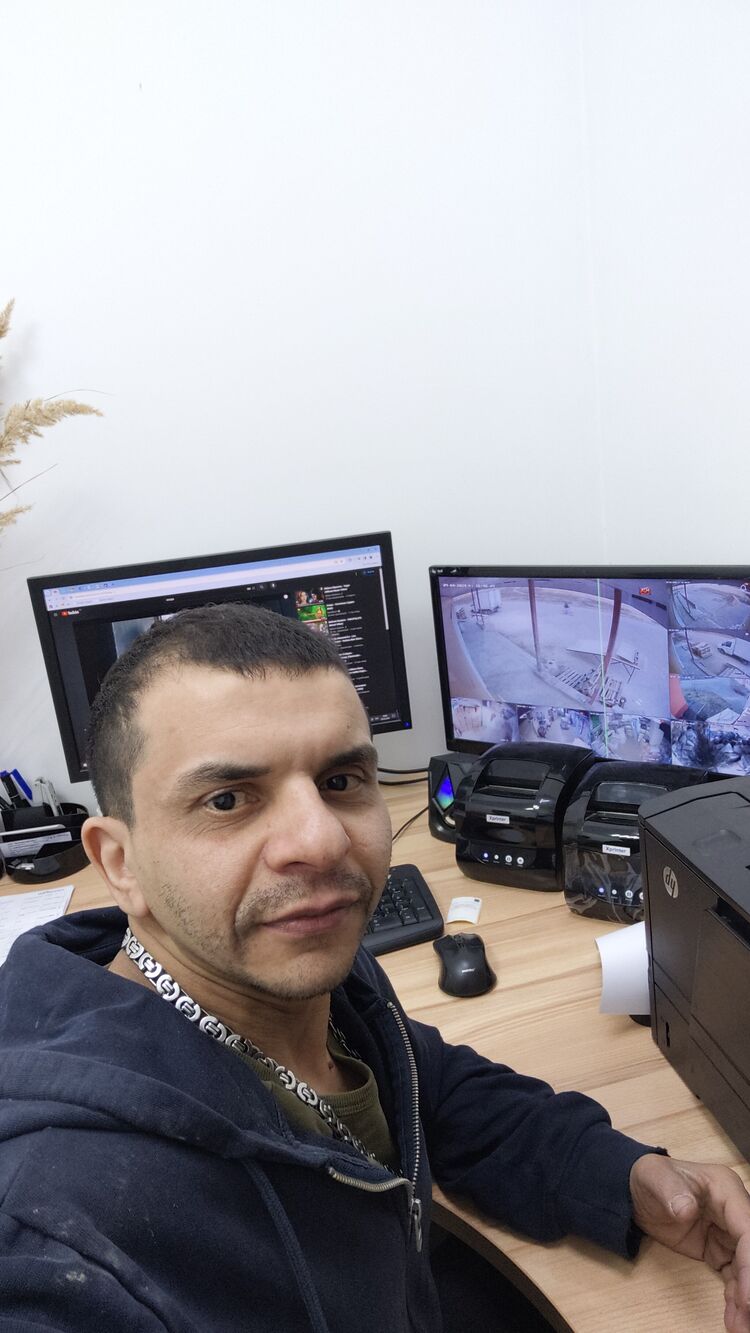  ,   , 40 ,   ,   