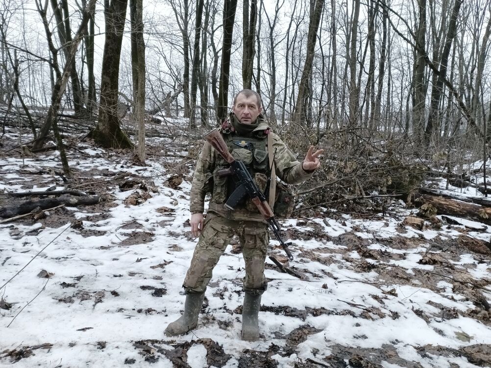  ,   , 43 ,   c 