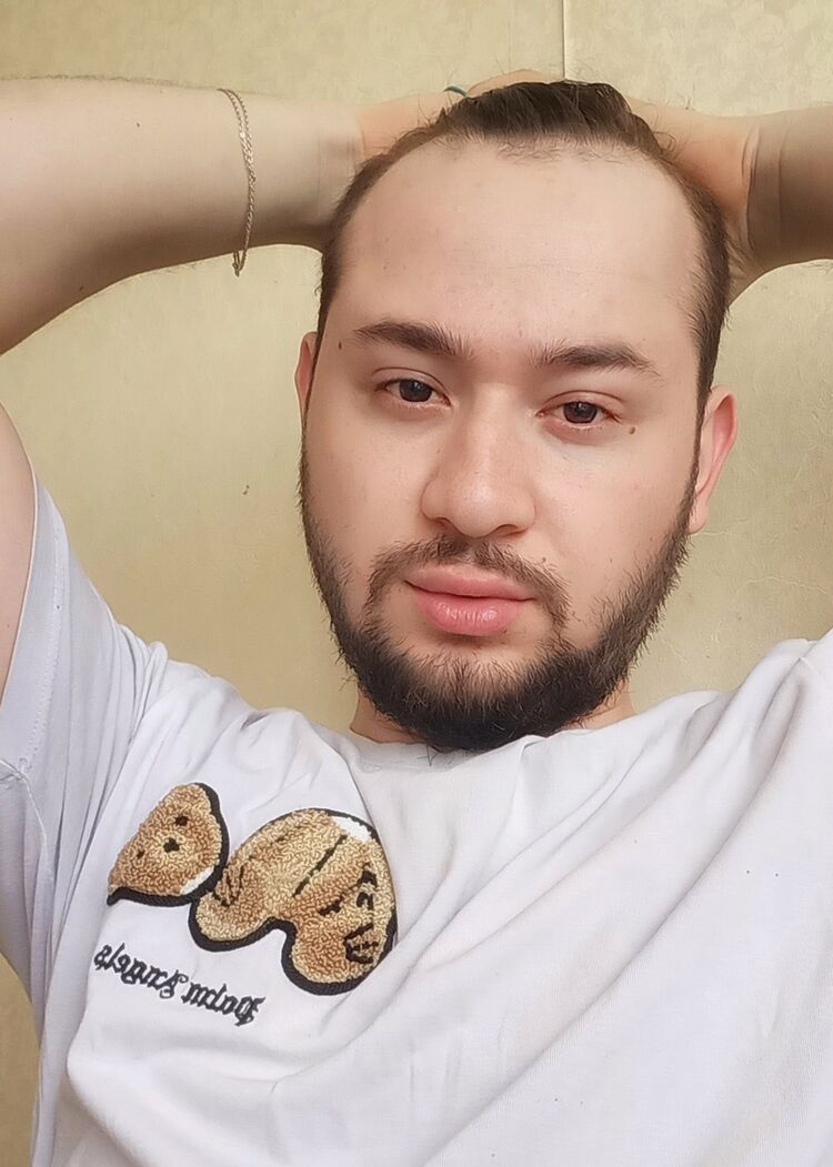 ���� 28736190 ������� ����, 28 ���, ���� ���������� � ������