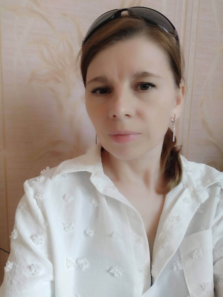  -,   , 44 ,   , 
