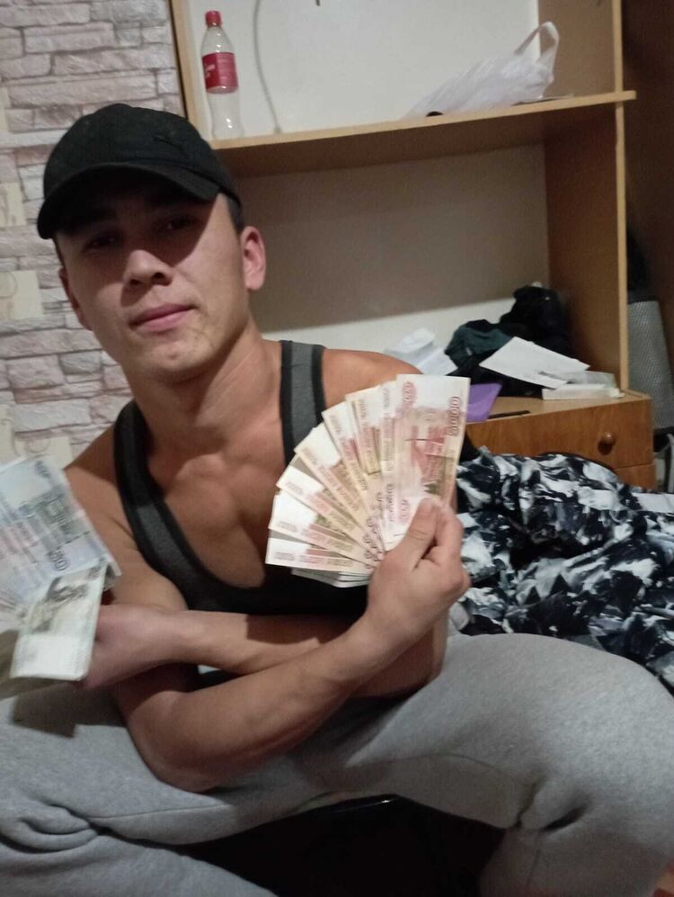 ���������� ���������, ���� ����� �����, 24 ����, ������������ ��� ������, ����� � ���������