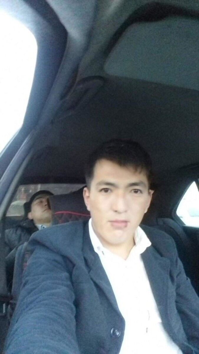 ���������� ������, ���� ������� �����, 33 ����, ������������ ��� ������, ����� � ���������, c�������� ���������