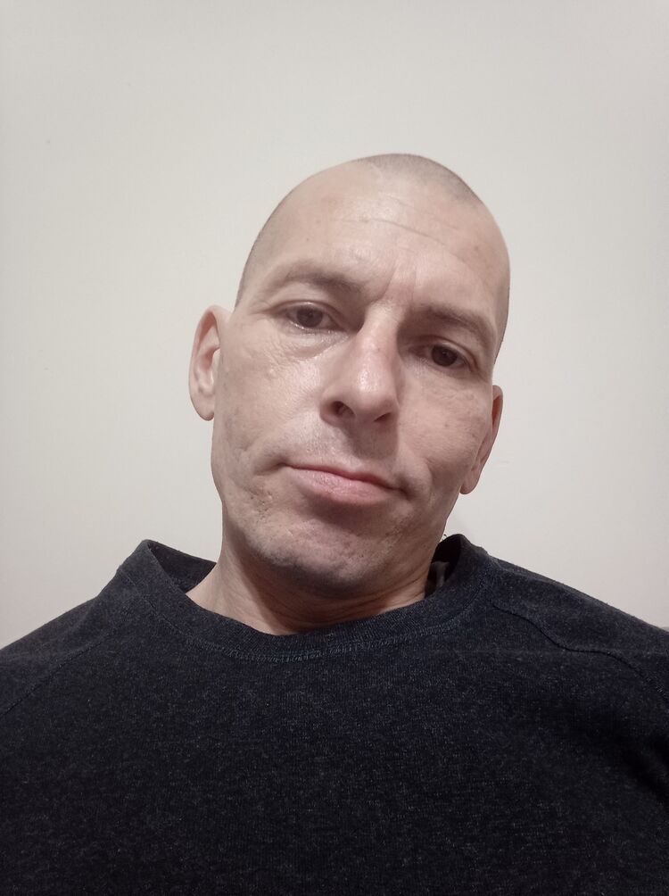 ���� 55372450 ������� �������, 42 ����, ���� ���������� � ����������