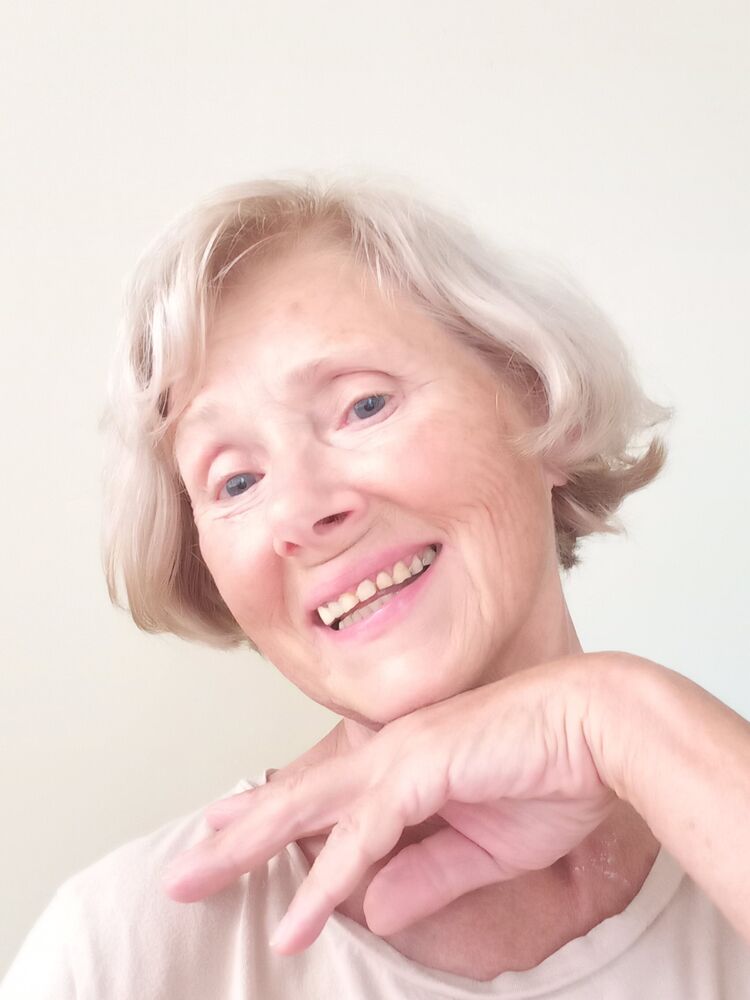 ���� 53068520 ������� ����, 67 ���, ���� ���������� � Loule