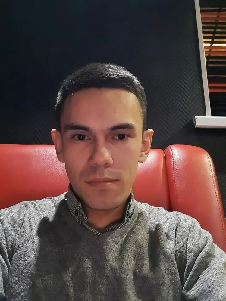 ���� 55979160 ������� ������, 33 ����, ���� ���������� � ������