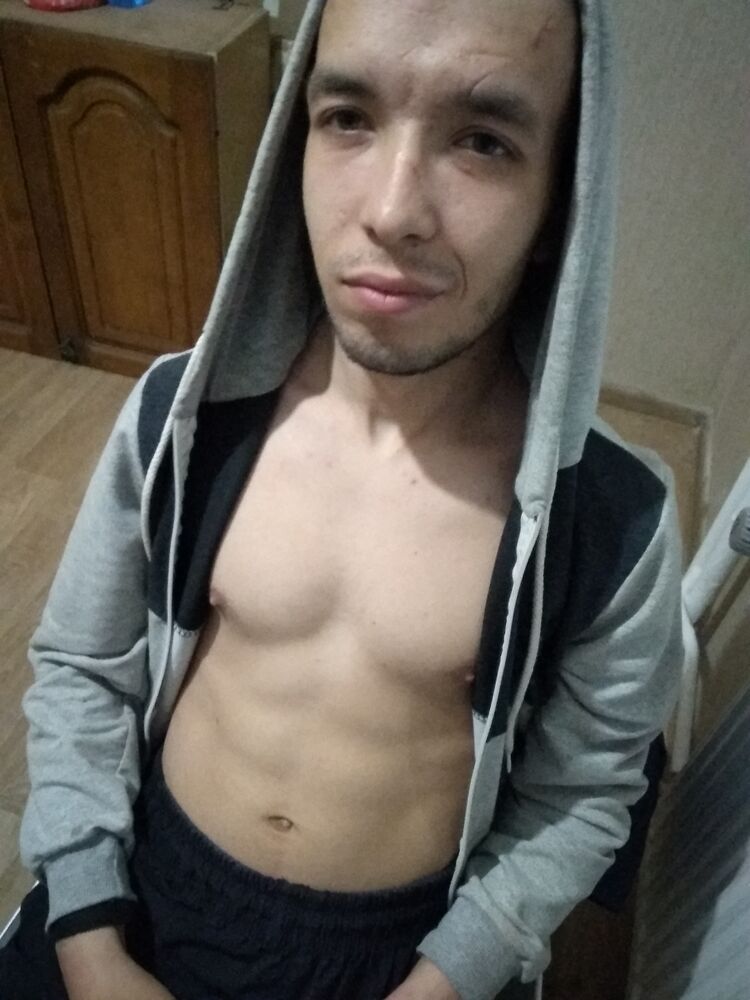 ���� 26795350 ������� ����, 31 ���, ���� ���������� � ��������