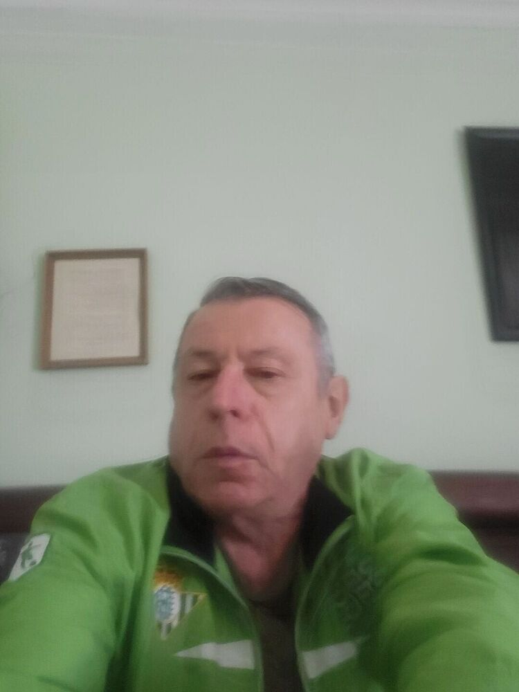  29047670  , 60 ,    