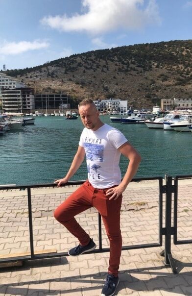 ���������� ������, ���� ������� ���������, 33 ����, ������������ ��� ������, ����� � ���������