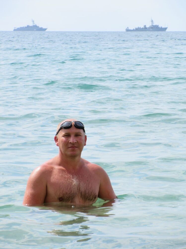 ���� 44994820 ������� ���������, 50 ���, ���� ���������� � ������