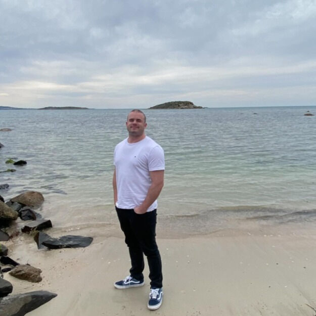 ���� 55020320 ������� ������, 29 ���, ���� ���������� � Deleted