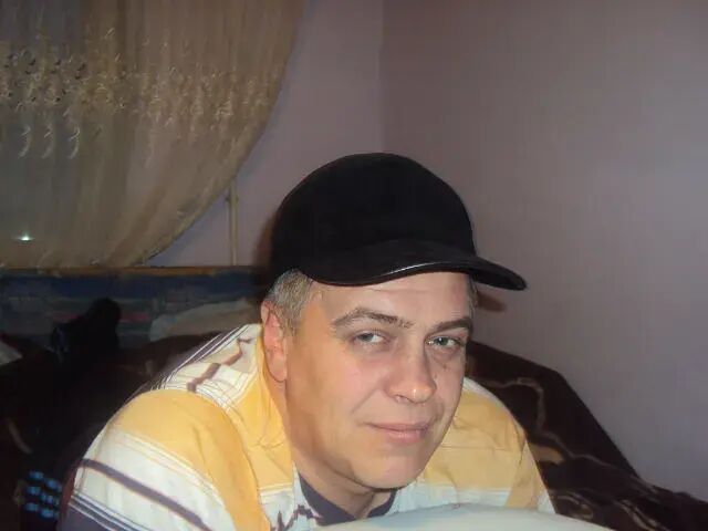  ,   , 55 ,   ,   